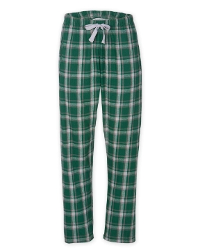 Heritage Hunter Plaid