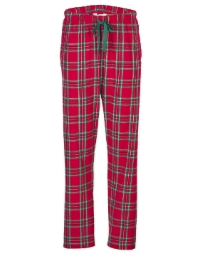 Stewart Tartan