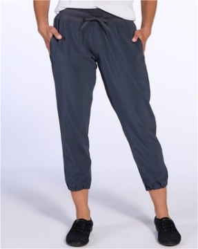 Boxercraft - Women's Sport Joggers - BW6201