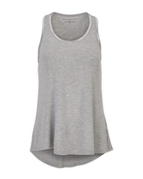 Boxercraft - Women's Bamboo Tank Top - BW2508