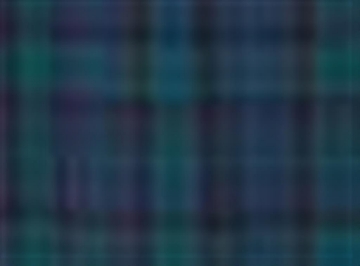 Scottish Tartan