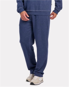 Boxercraft - French Terry Sweatpants - BM6603