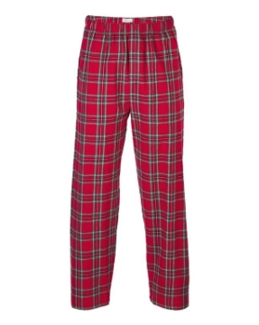 Stewart Tartan