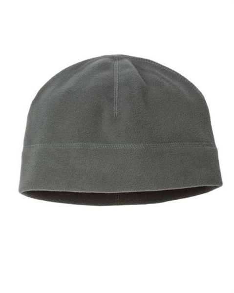 Atlantis Headwear - Sustainable Fleece Beanie - BIRK