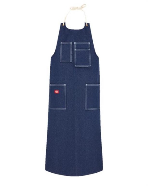 Dickies - Toolmaker's Apron - AC20