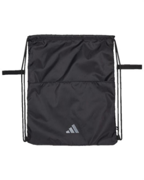 Adidas - Sustainable Gym Sack - A678S