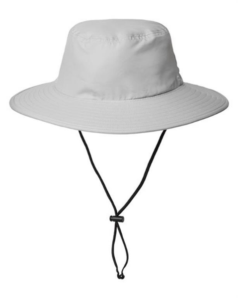 Adidas - Sustainable Sun Hat - A672S