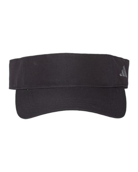 Adidas - Sustainable Performance Visor - A653S