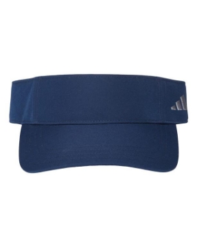 Collegiate Navy