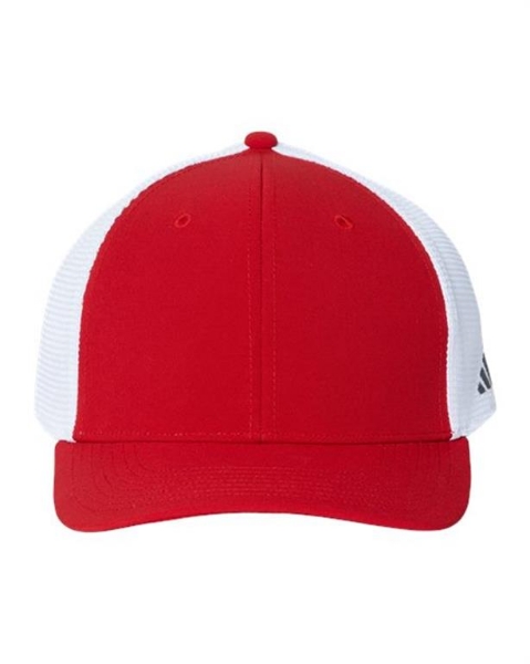 Adidas - Sustainable Trucker Cap - A627S