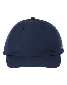 Collegiate Navy