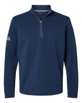 Collegiate Navy