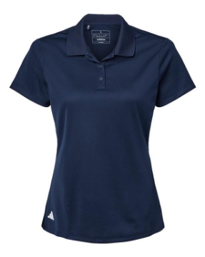 Collegiate Navy