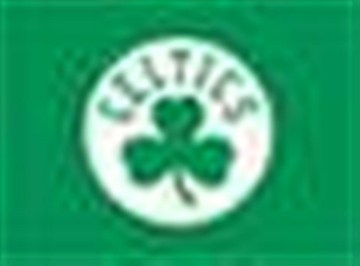 Boston Celtics