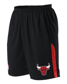 Chicago Bulls