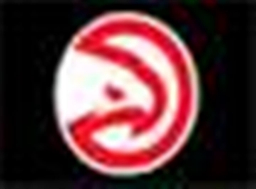 Atlanta Hawks