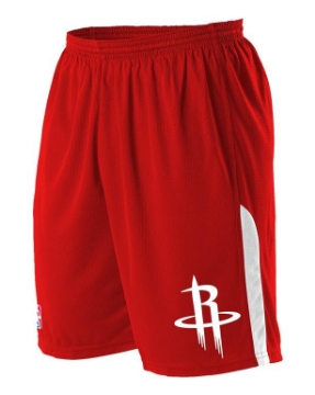 Houston Rockets