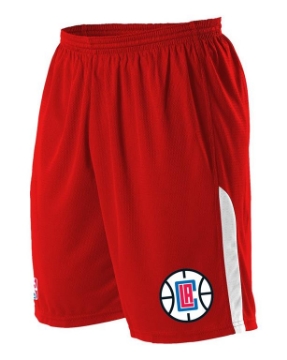 Los Angeles Clippers