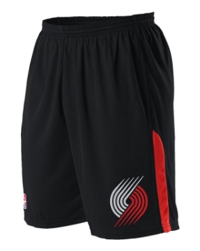 Portland Trailblazers