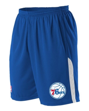 Philadelphia 76ers