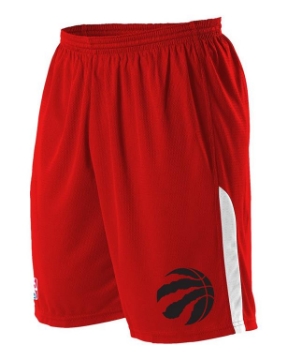 Toronto Raptors