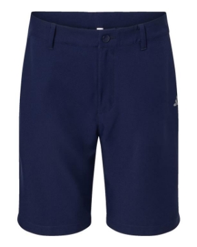 Collegiate Navy