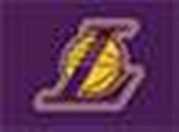 Los Angeles Lakers