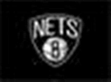 Brooklyn Nets