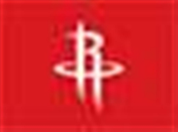 Houston Rockets