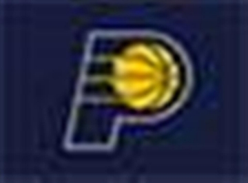 Indiana Pacers