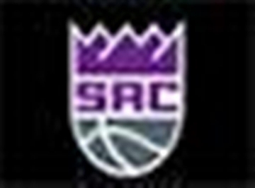 Sacramento Kings