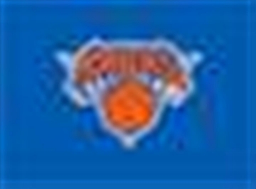 New York Knicks