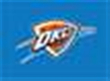 Oklahoma City Thunder