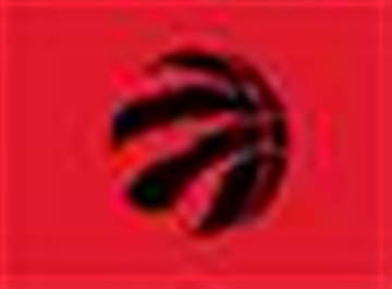 Toronto Raptors