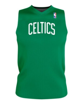 Boston Celtics