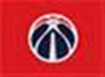 Washington Wizards