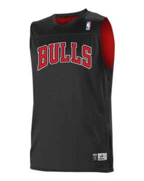 Chicago Bulls