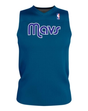 Dallas Mavericks