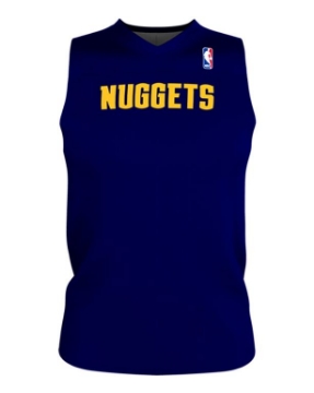 Denver Nuggets