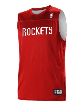 Houston Rockets