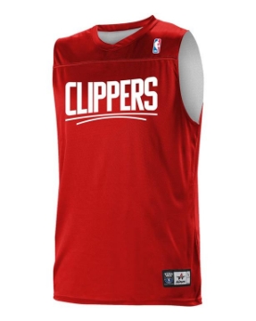 Los Angeles Clippers