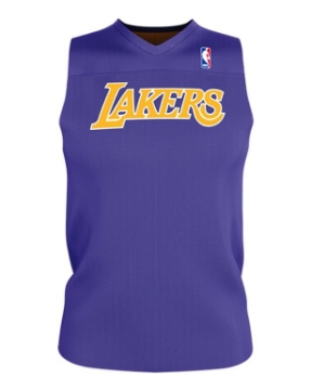 Los Angeles Lakers