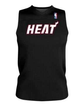 Miami Heat