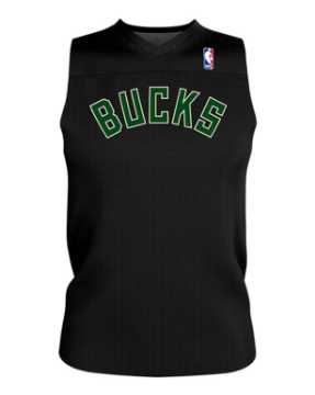 Milwaukee Bucks