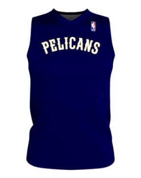 New Orleans Pelicans