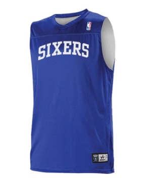 Philadelphia 76ers