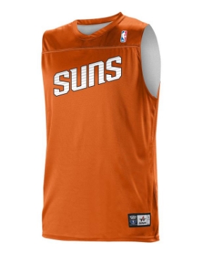 Phoenix Suns