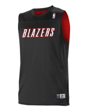 Portland Trailblazers