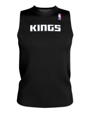 Sacramento Kings