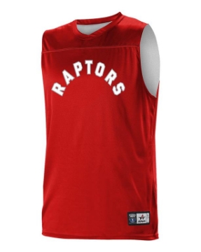 Toronto Raptors